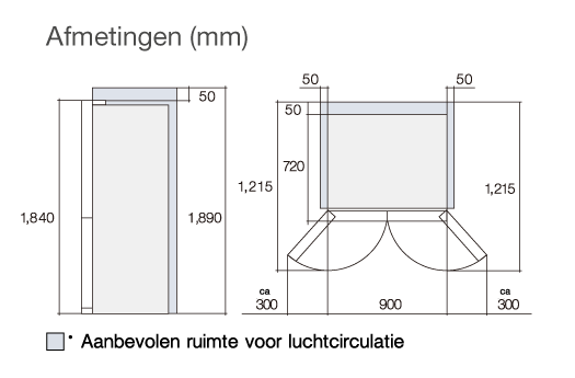 Afmetingen-R-WB640PRU1-1(GCK)