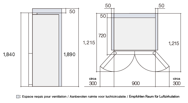Afmetingen W640_Hitachi