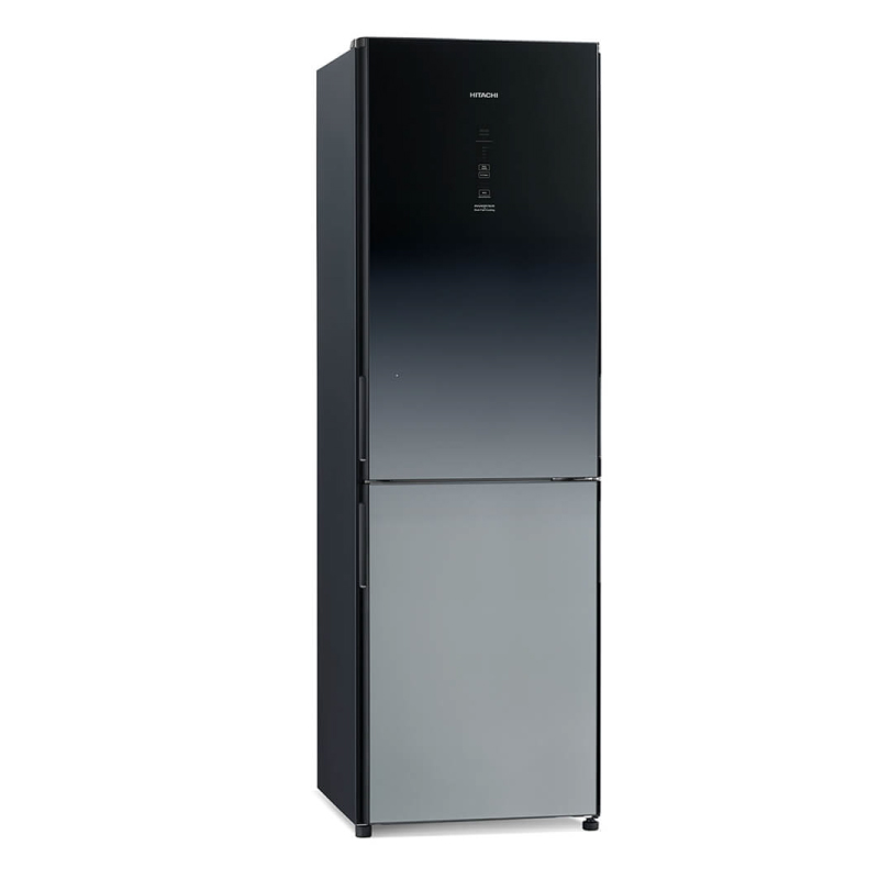 R-BGX411PRU0-1 (XGR) - Afbeelding 2