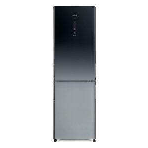 R-BGX411PRU0-1 (XGR)