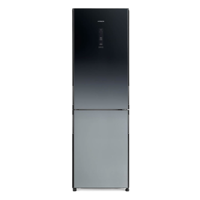 R-BGX411PRU0-1 (XGR)