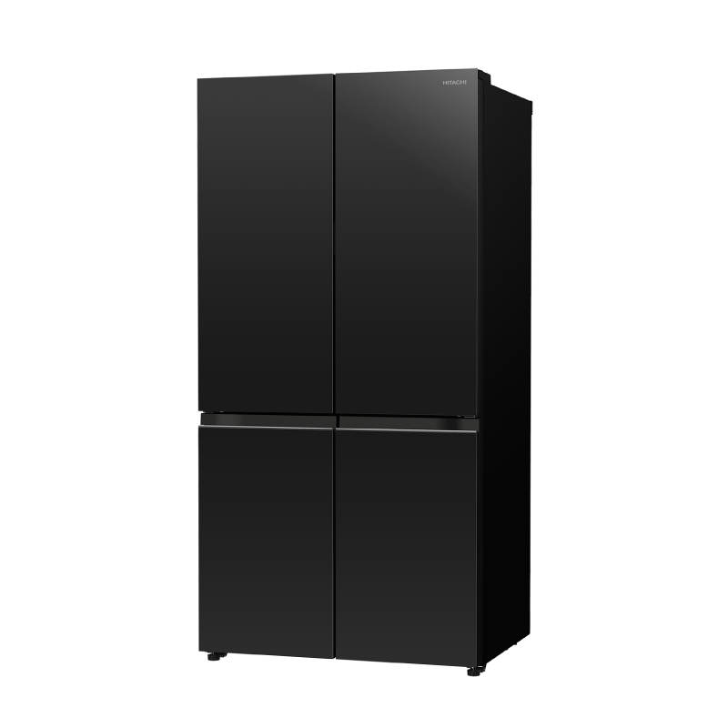 R-WB640PRU1-1 (GCK) - Afbeelding 2