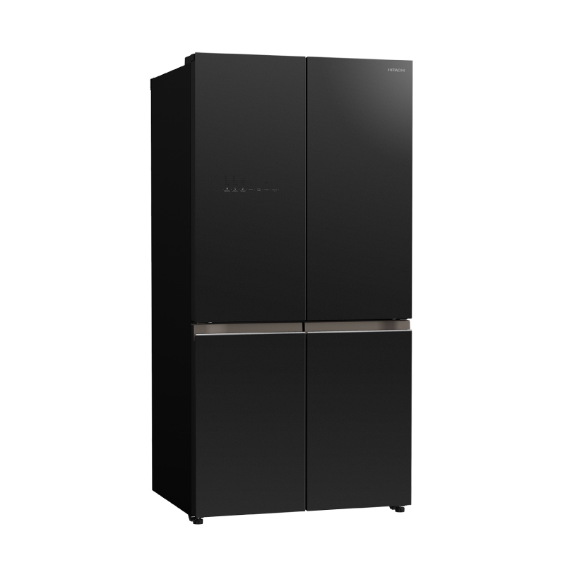 R-WB640PRU1-1 (GCK) - Afbeelding 3