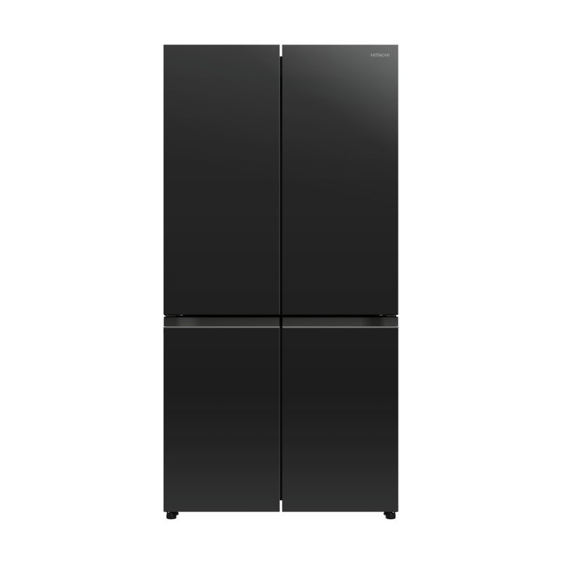 R-WB640PRU1-1 (GCK)