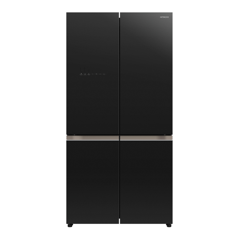 R-WB640VRU0-1 (GBK)