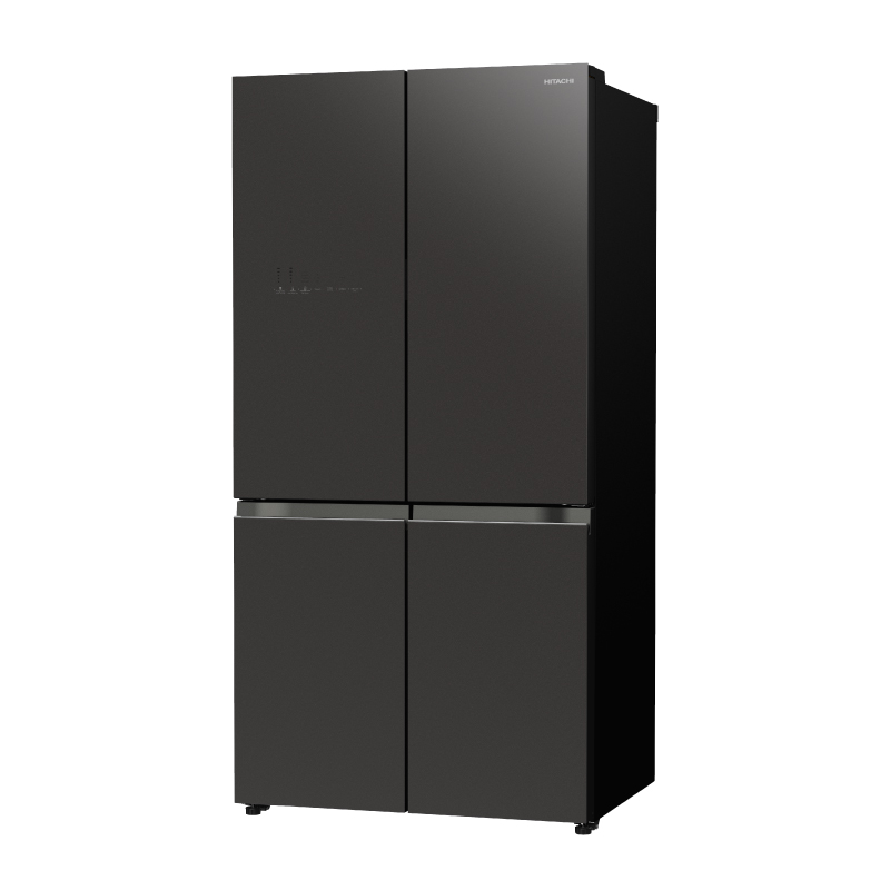 R-WB640VRU0-1 (GMG) - Afbeelding 2