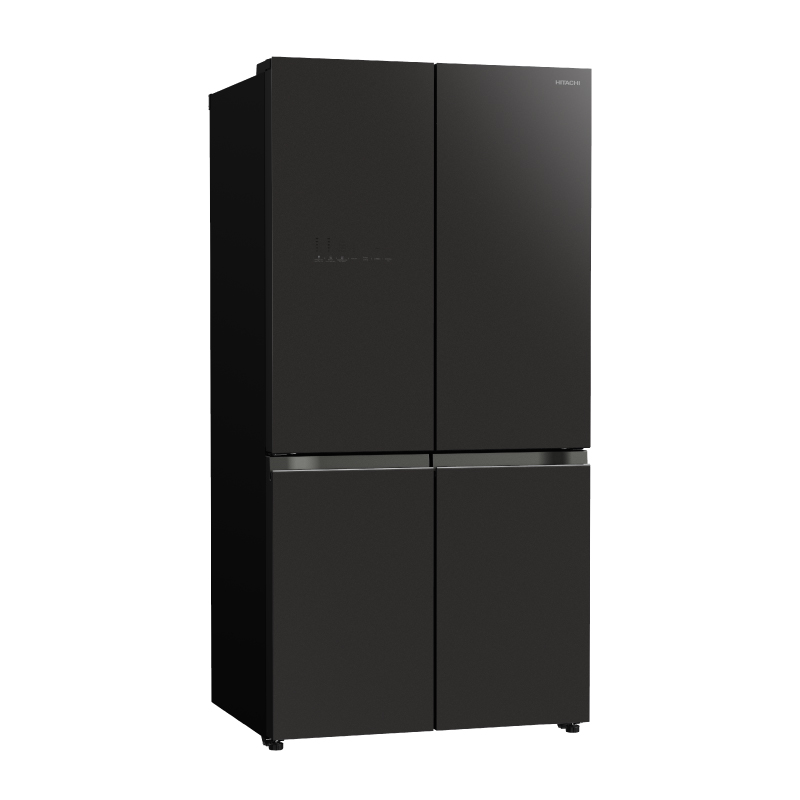 R-WB640VRU0-1 (GMG) - Afbeelding 3