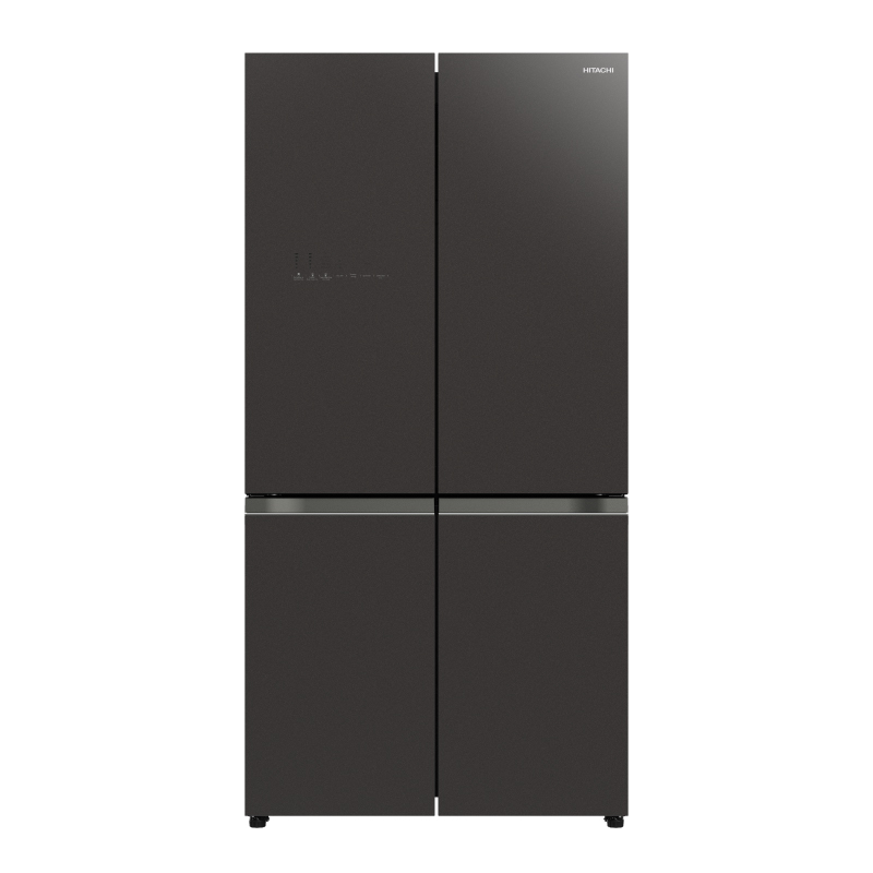 R-WB640VRU0-1 (GMG)