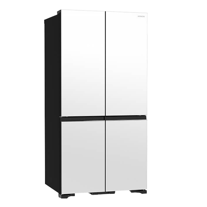 R-WB640VRU0X-1 (MGW) - Afbeelding 2
