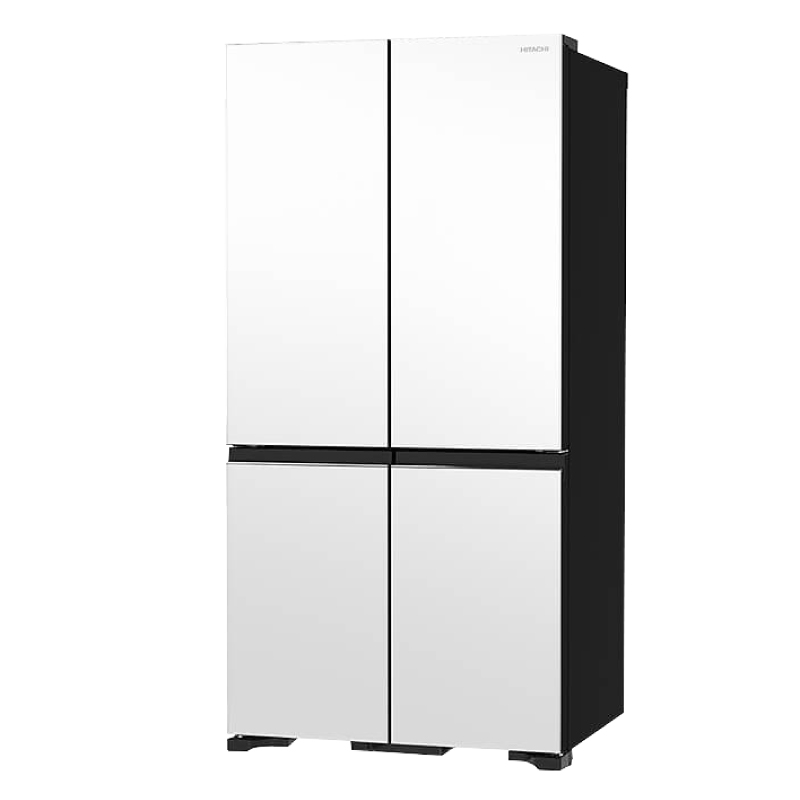 R-WB640VRU0X-1 (MGW) - Afbeelding 3
