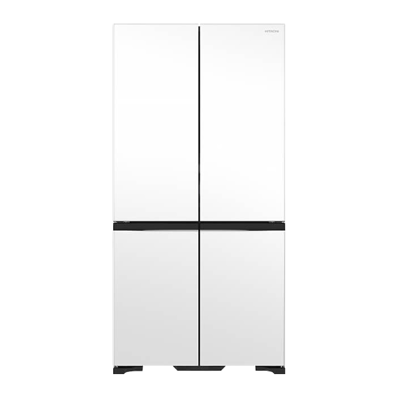 R-WB640VRU0X-1 (MGW)