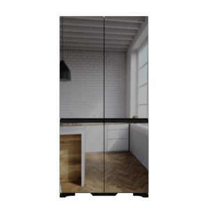 R-WB640VRU0X-1 (MIR)