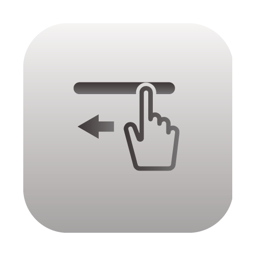 icon-schuif-def-groter