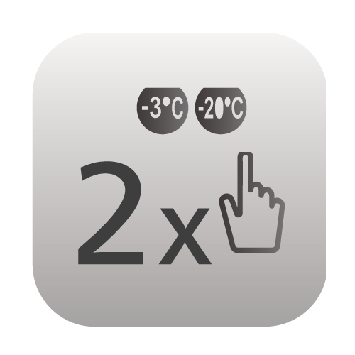 icon-vingers-def-groter