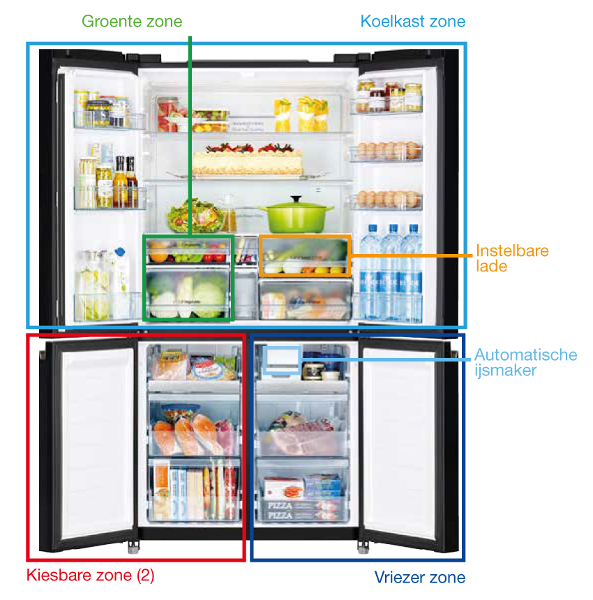 koelkast-R-WB640PRU1-1(GCK)